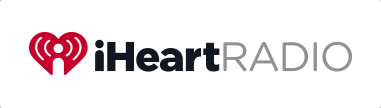 iHeart